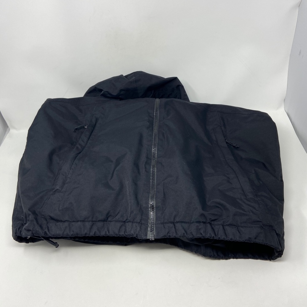 Columbia Interchange Mens Snowboard Winter Jacket - Picture 7 of 13
